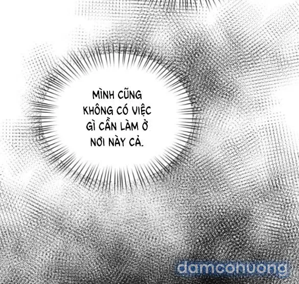 Hãy Giết Chồng Tôi Đi 