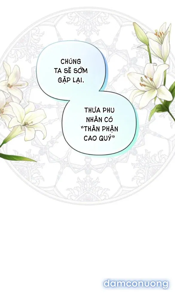 Hãy Giết Chồng Tôi Đi 