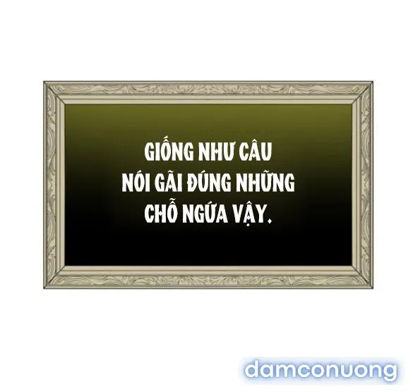 Hãy Giết Chồng Tôi Đi 