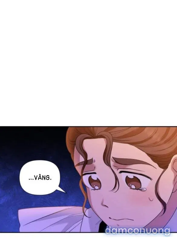 Hãy Giết Chồng Tôi Đi 