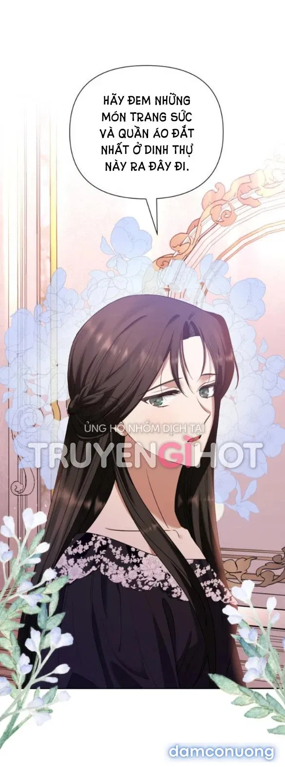 Hãy Giết Chồng Tôi Đi 