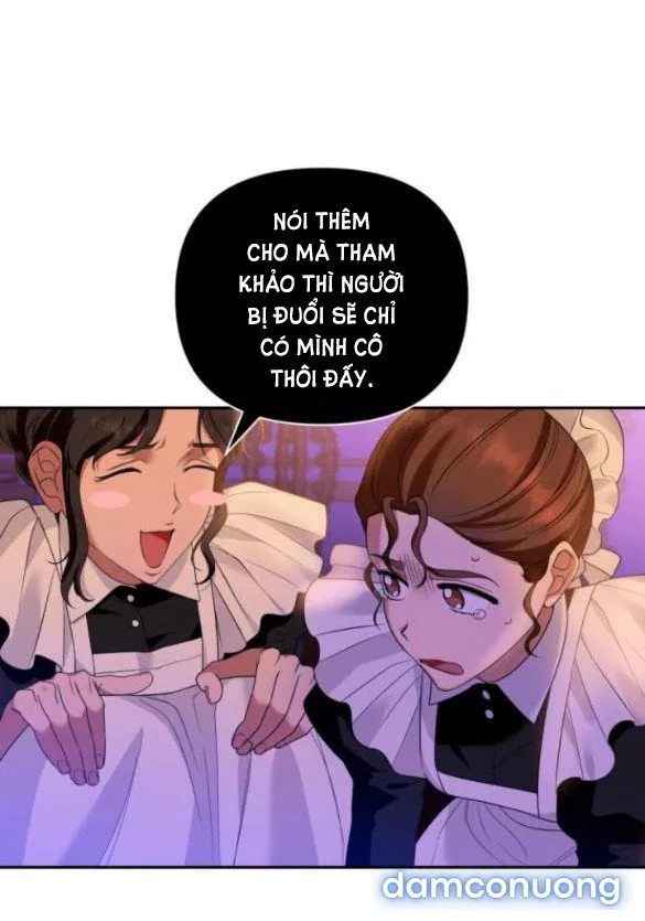 Hãy Giết Chồng Tôi Đi 
