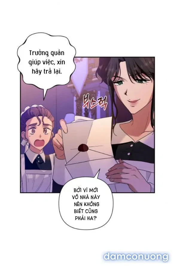 Hãy Giết Chồng Tôi Đi 