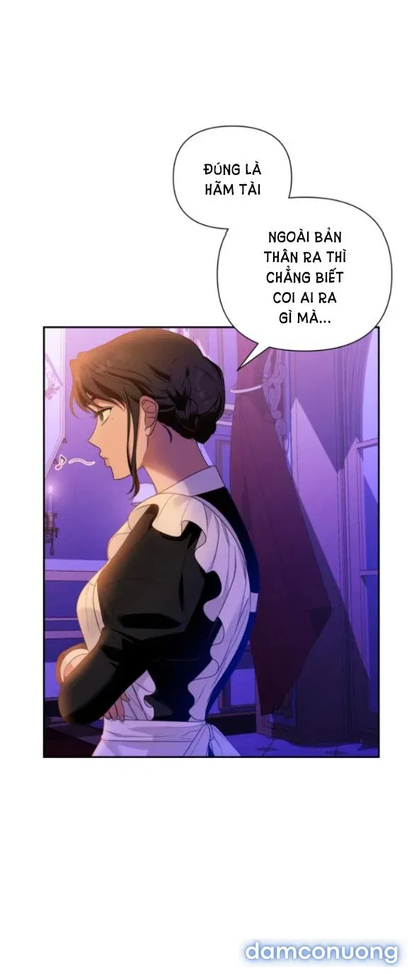 Hãy Giết Chồng Tôi Đi 