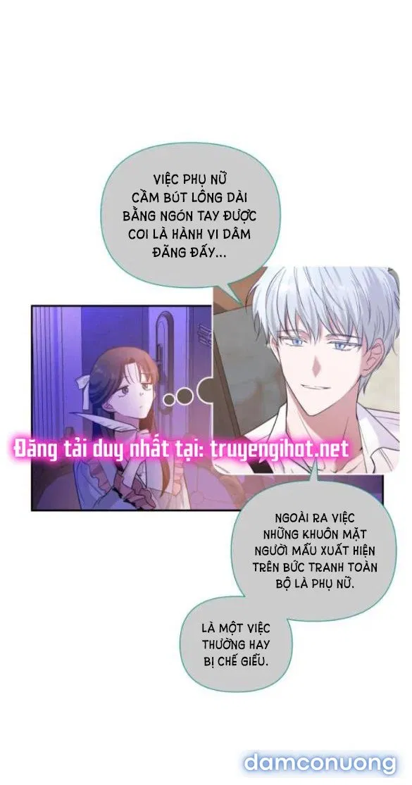 Hãy Giết Chồng Tôi Đi 