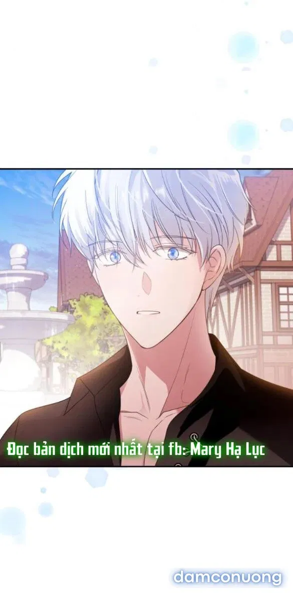 Hãy Giết Chồng Tôi Đi 