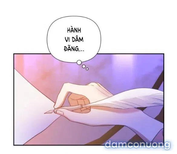Hãy Giết Chồng Tôi Đi 