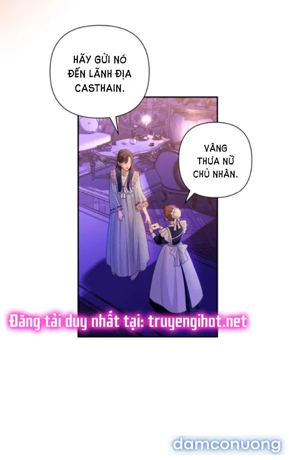 Hãy Giết Chồng Tôi Đi 