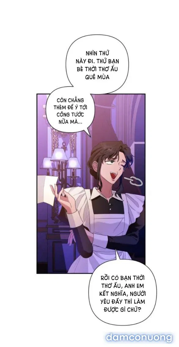 Hãy Giết Chồng Tôi Đi 