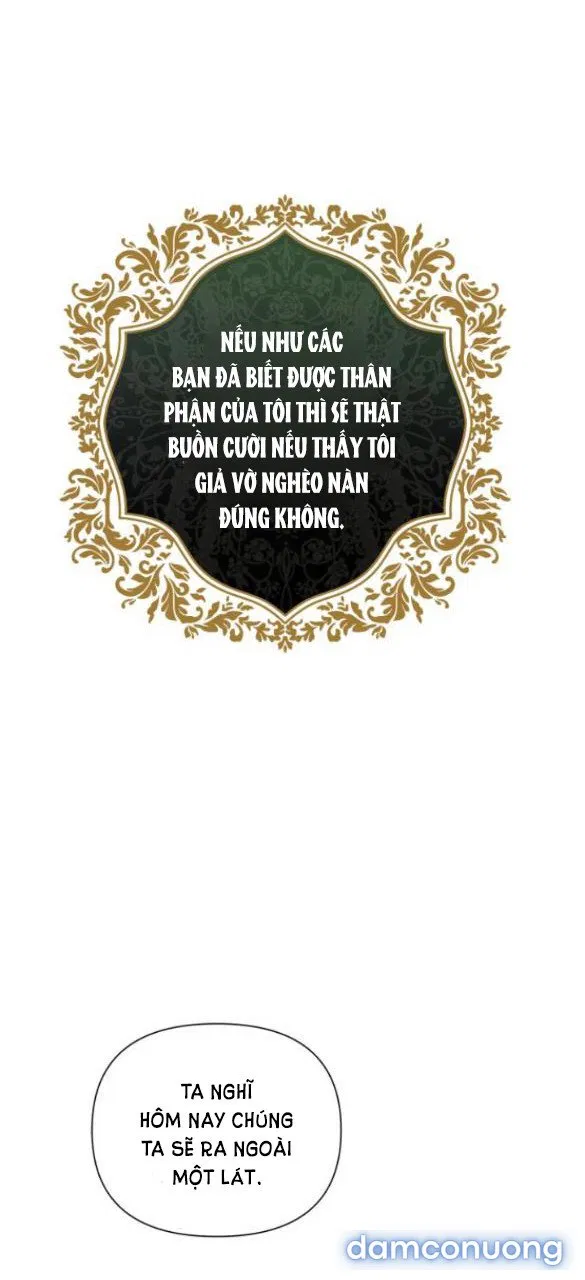 Hãy Giết Chồng Tôi Đi 