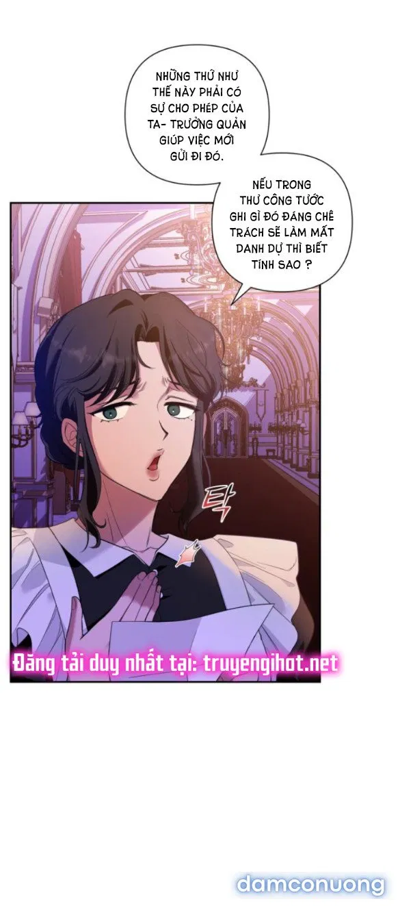 Hãy Giết Chồng Tôi Đi 
