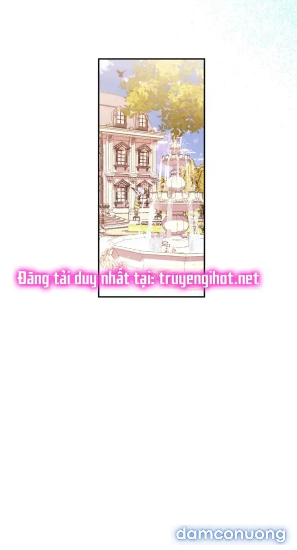 Hãy Giết Chồng Tôi Đi 