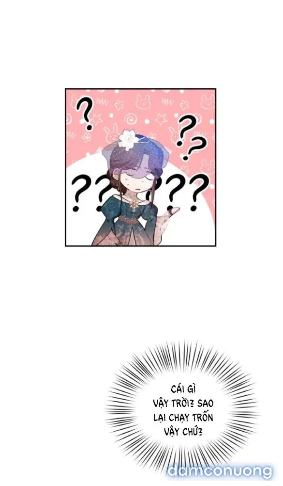 Hãy Giết Chồng Tôi Đi 