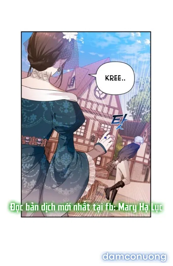 Hãy Giết Chồng Tôi Đi 