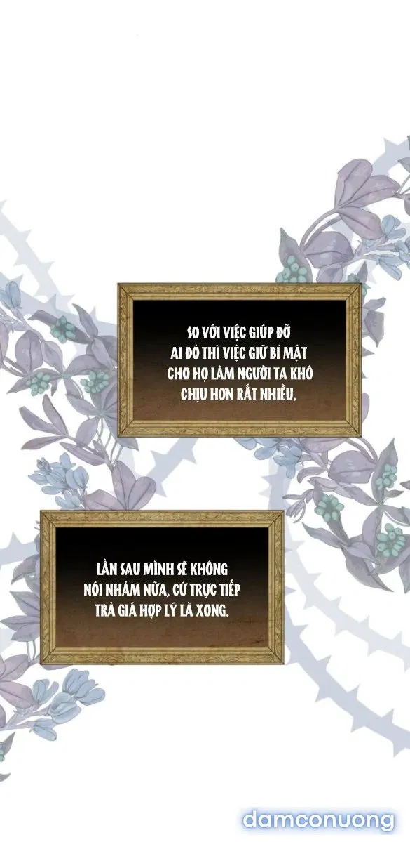 Hãy Giết Chồng Tôi Đi 
