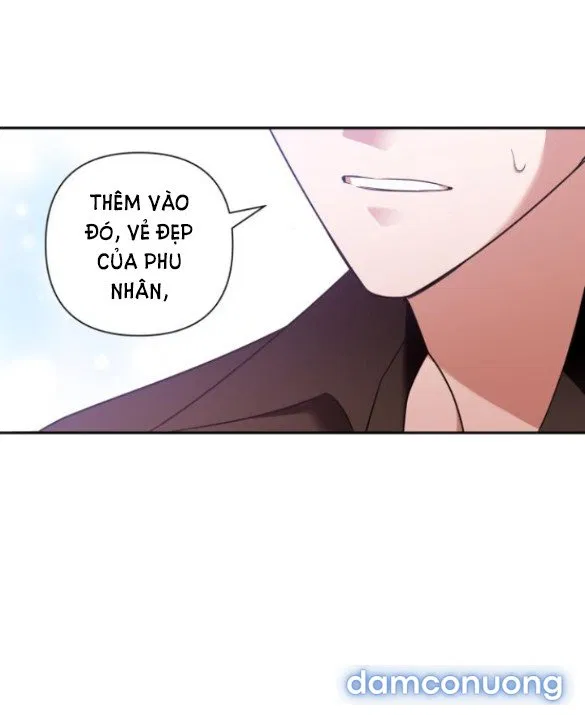 Hãy Giết Chồng Tôi Đi 