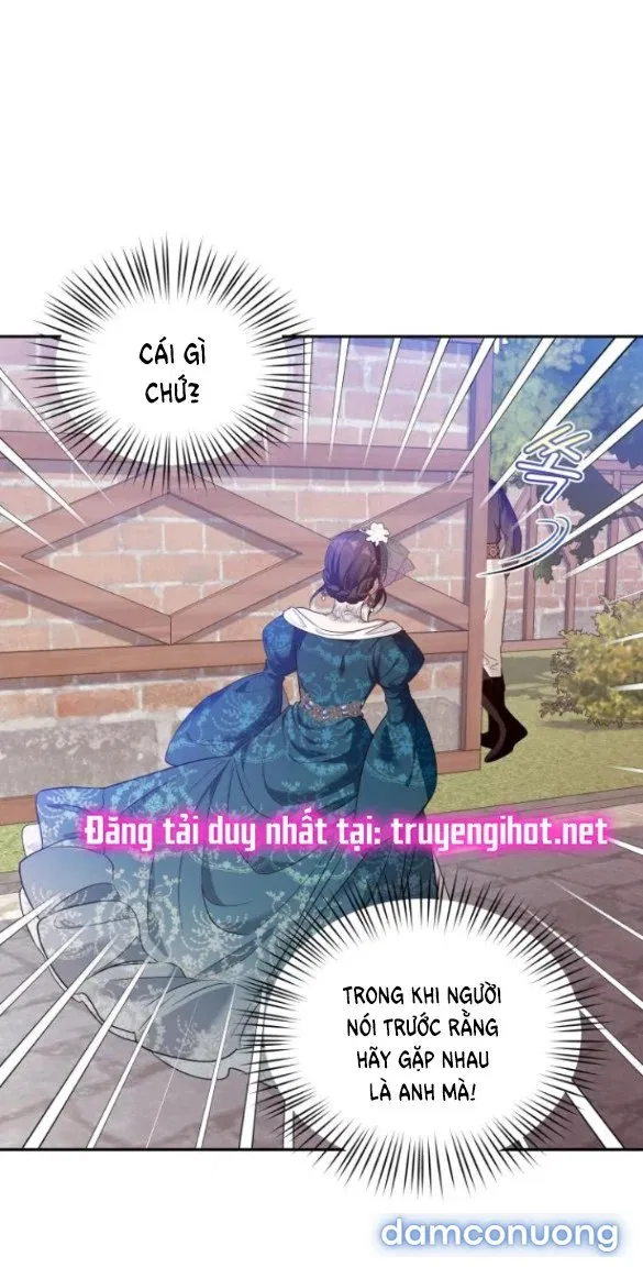 Hãy Giết Chồng Tôi Đi 