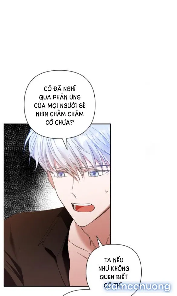 Hãy Giết Chồng Tôi Đi 