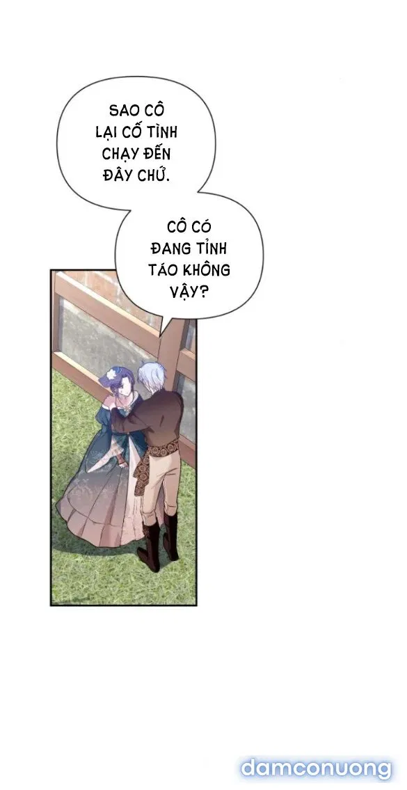 Hãy Giết Chồng Tôi Đi 