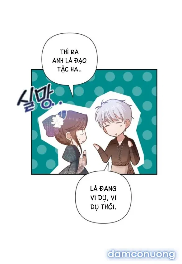Hãy Giết Chồng Tôi Đi 