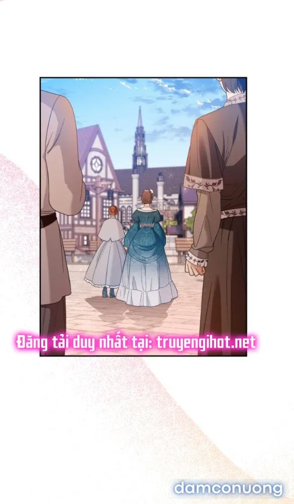 Hãy Giết Chồng Tôi Đi 