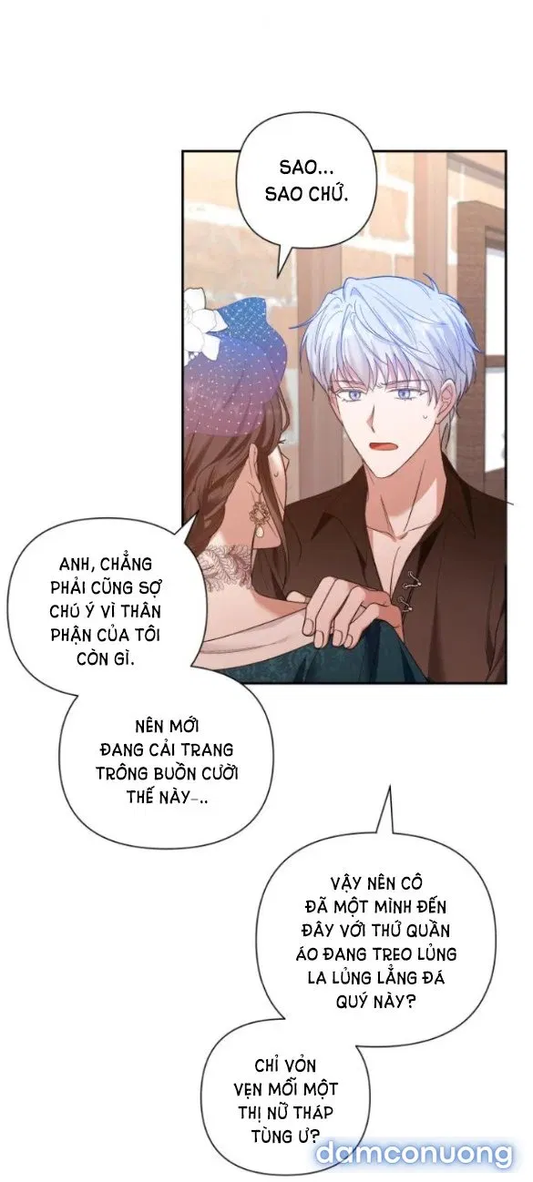 Hãy Giết Chồng Tôi Đi 