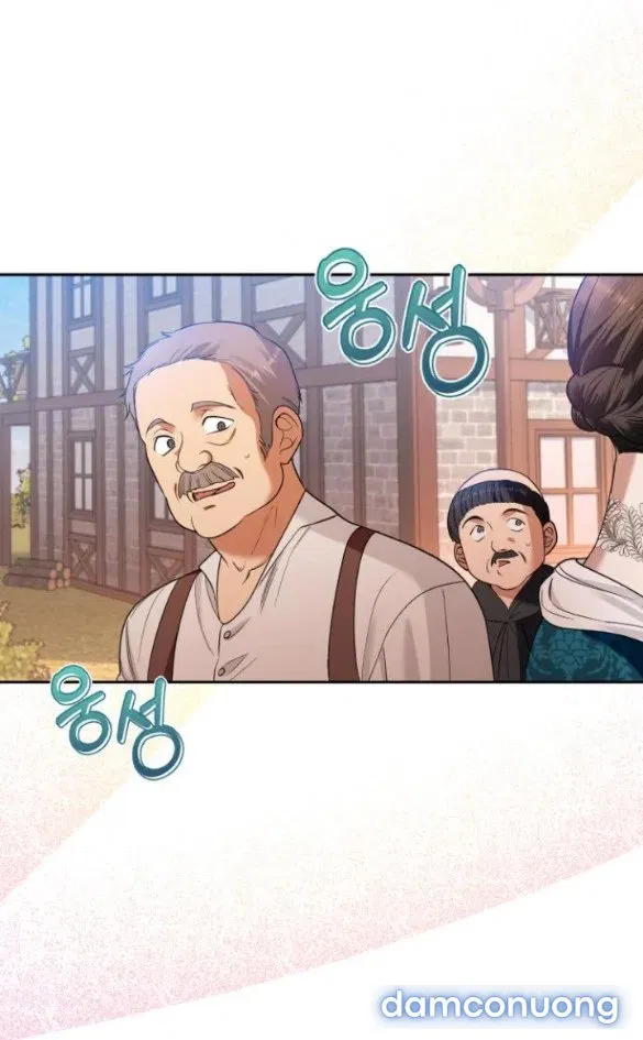 Hãy Giết Chồng Tôi Đi 