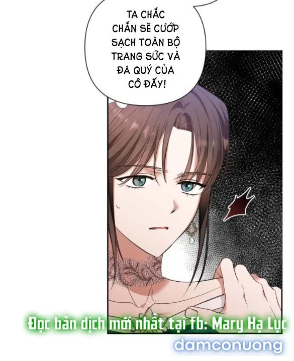 Hãy Giết Chồng Tôi Đi 