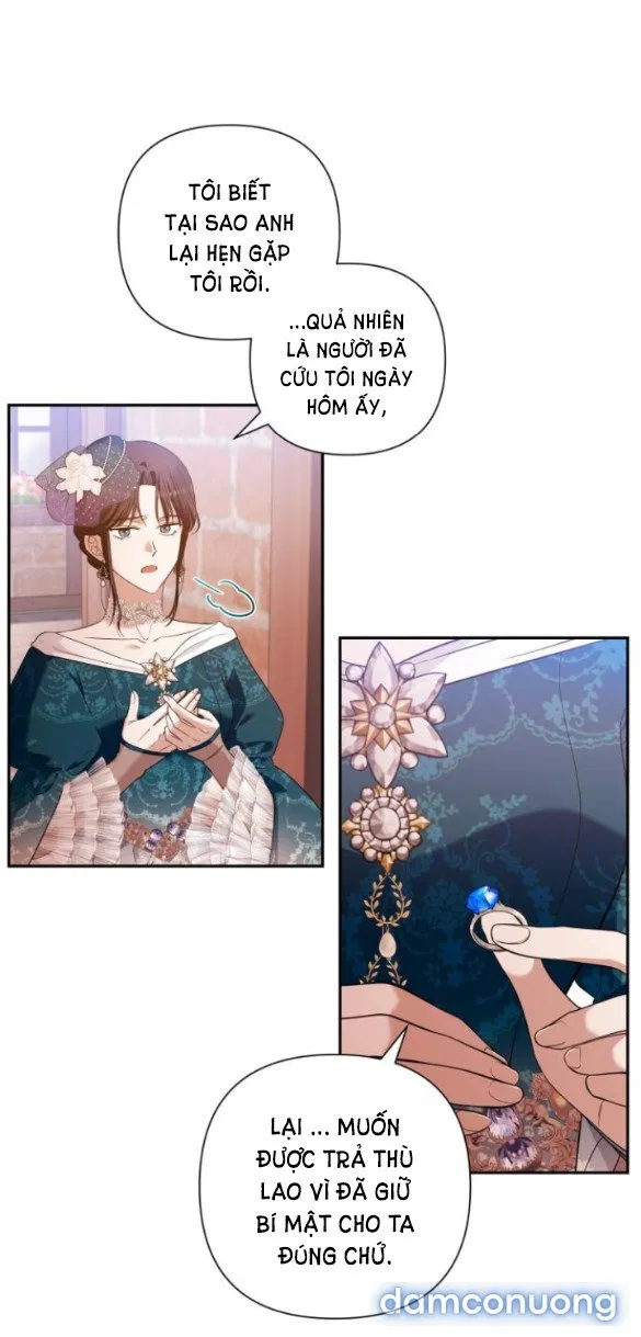 Hãy Giết Chồng Tôi Đi 
