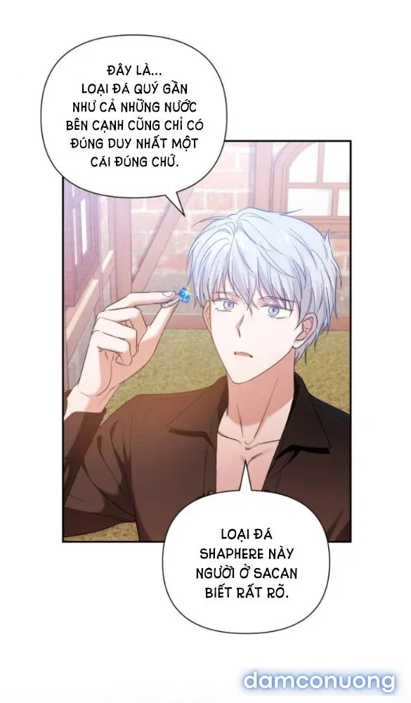 Hãy Giết Chồng Tôi Đi 