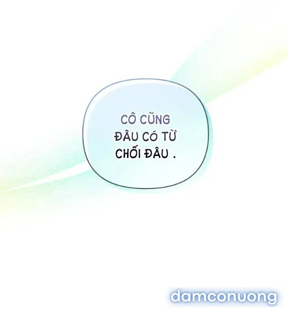 Hãy Giết Chồng Tôi Đi 