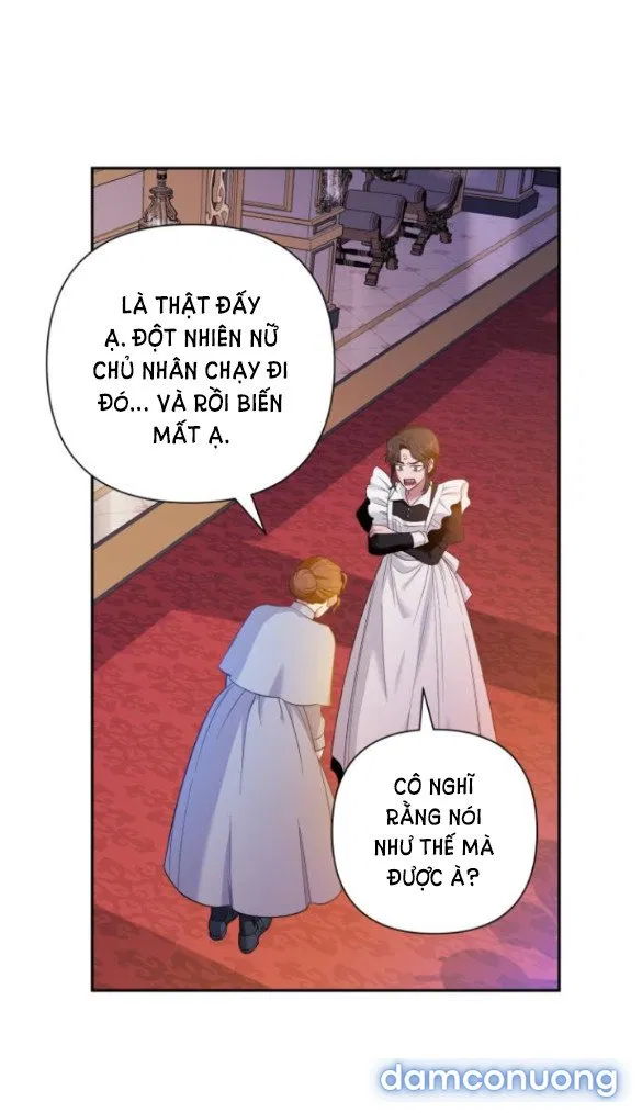 Hãy Giết Chồng Tôi Đi 