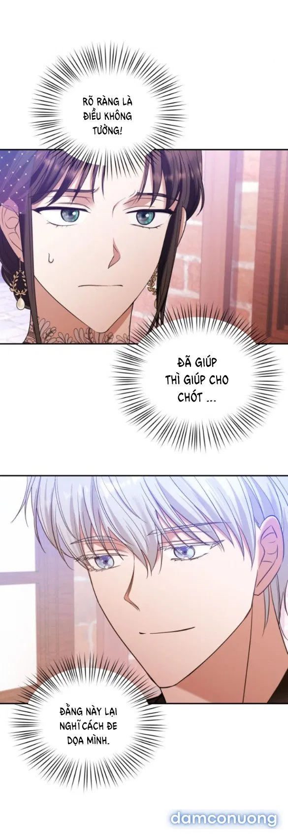 Hãy Giết Chồng Tôi Đi 