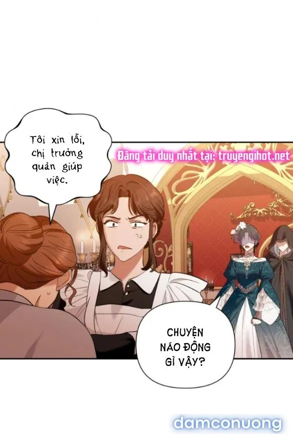 Hãy Giết Chồng Tôi Đi 