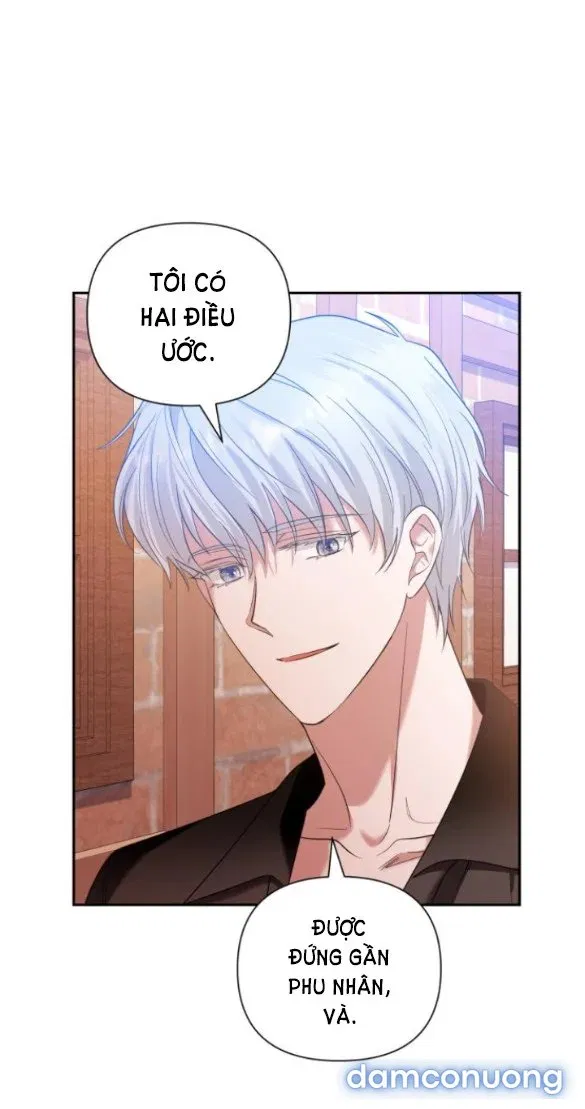 Hãy Giết Chồng Tôi Đi 