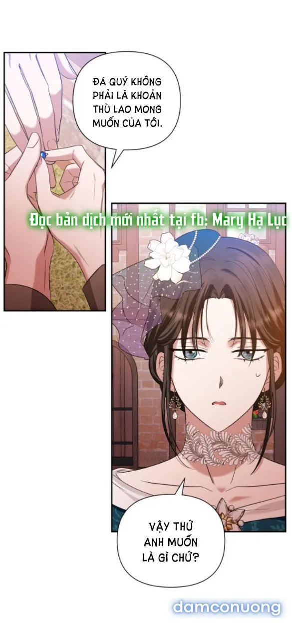 Hãy Giết Chồng Tôi Đi 