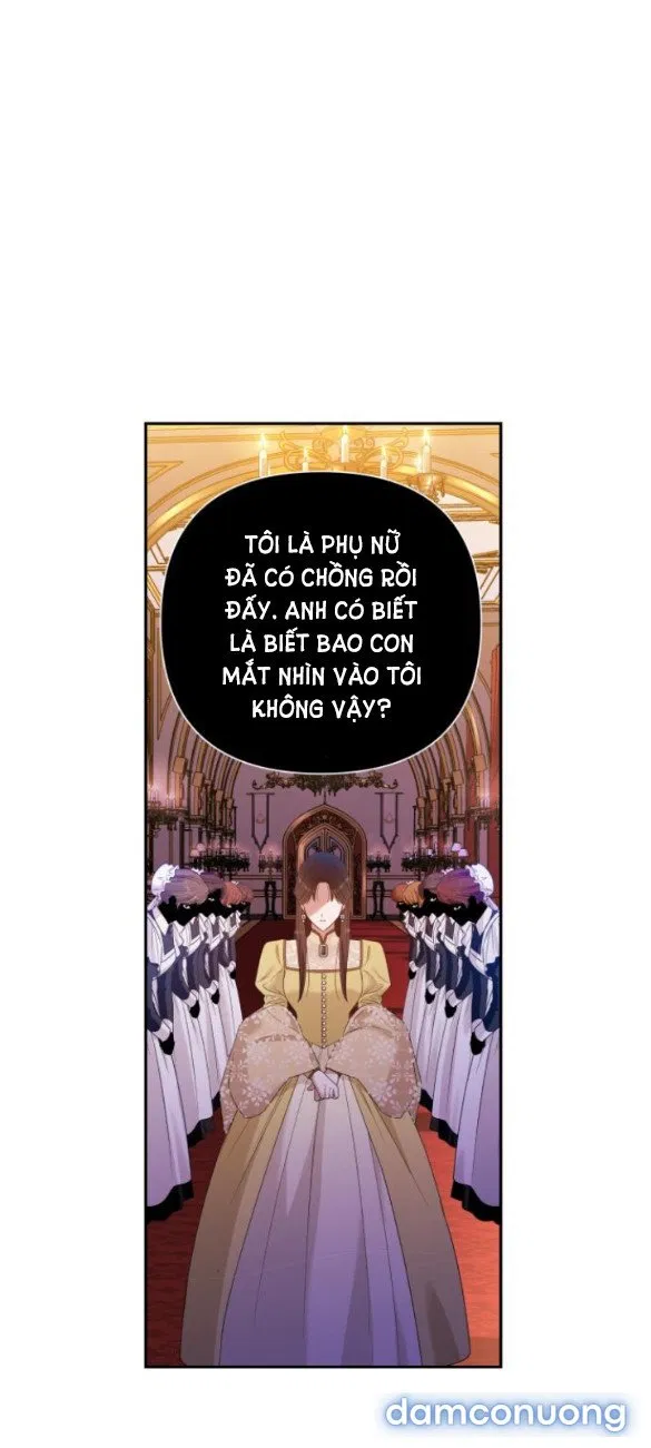 Hãy Giết Chồng Tôi Đi 