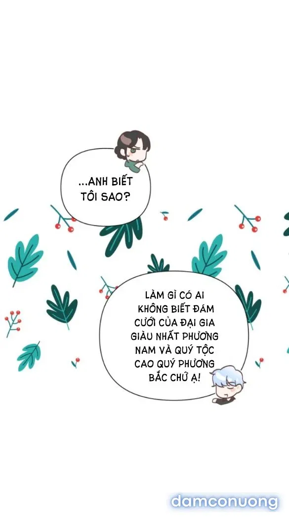Hãy Giết Chồng Tôi Đi 