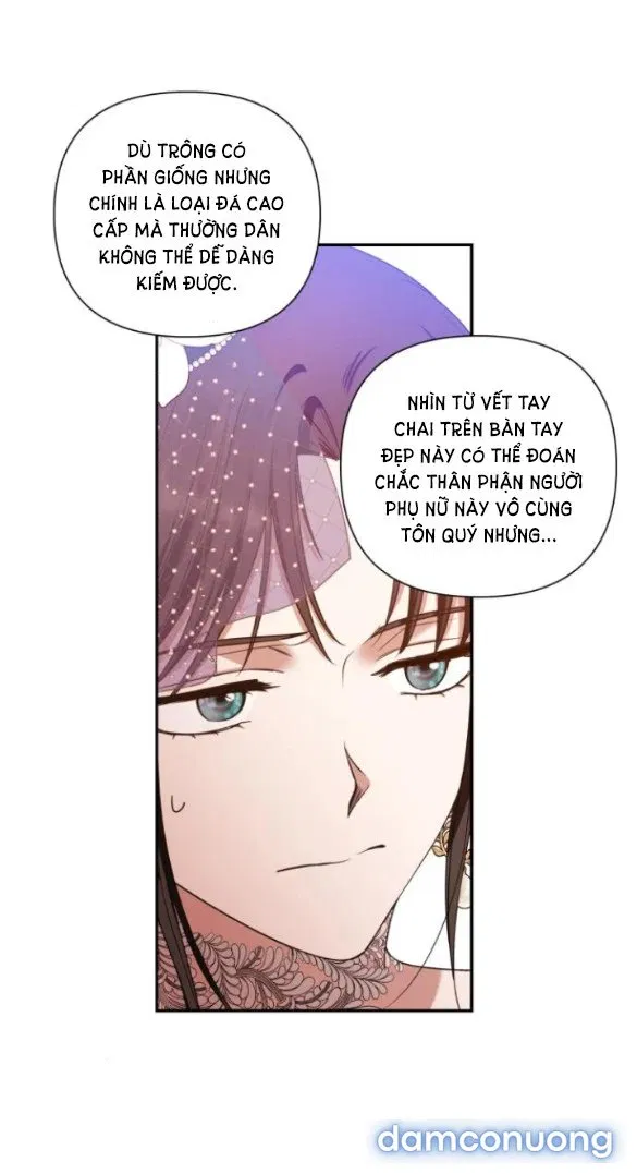 Hãy Giết Chồng Tôi Đi 