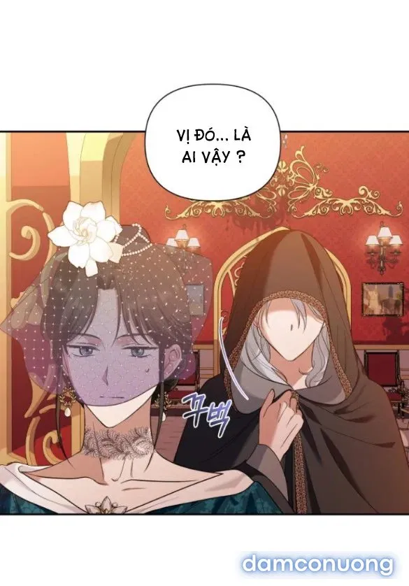 Hãy Giết Chồng Tôi Đi 