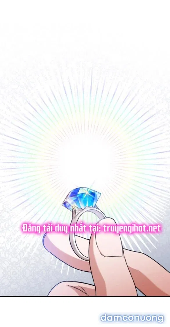 Hãy Giết Chồng Tôi Đi 