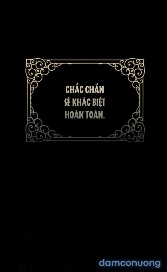 Hãy Giết Chồng Tôi Đi 