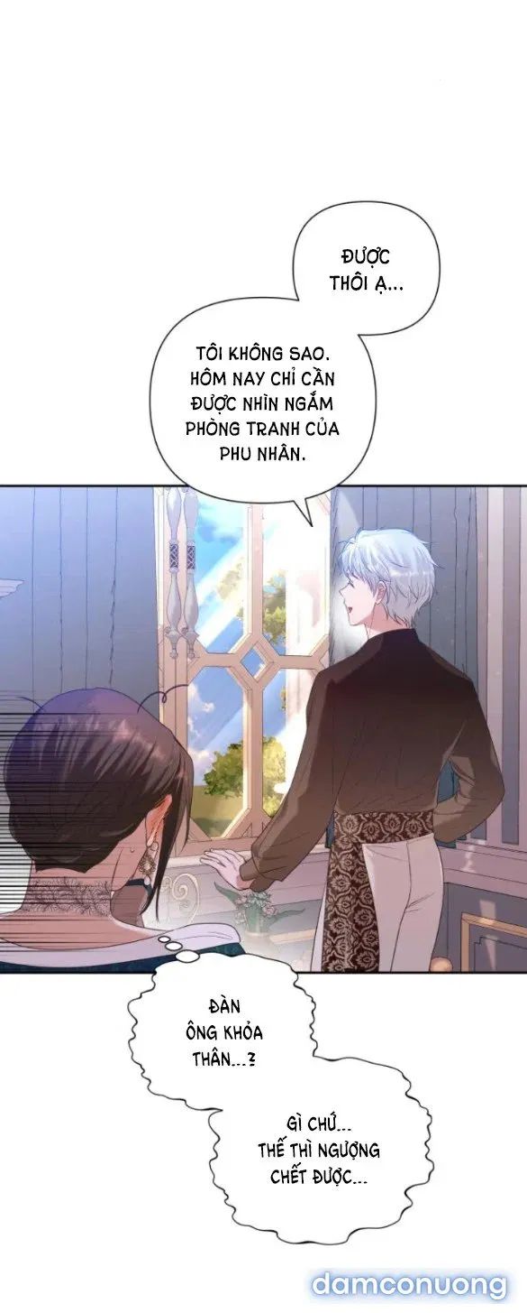 Hãy Giết Chồng Tôi Đi 