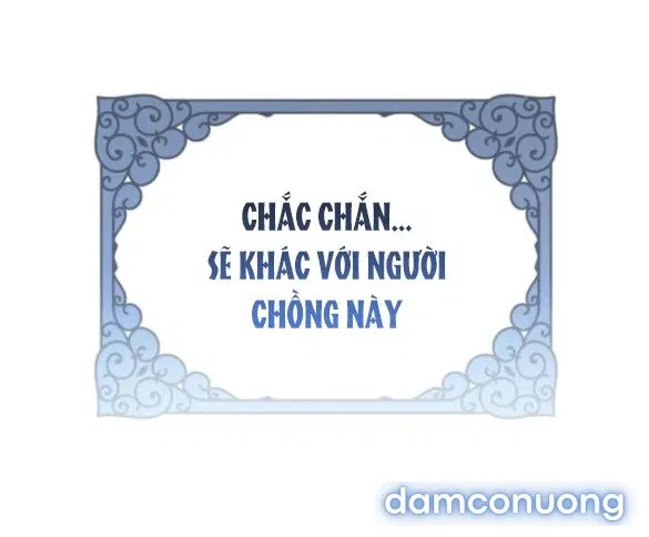 Hãy Giết Chồng Tôi Đi 