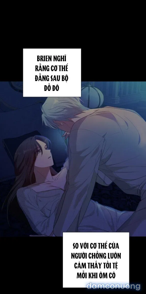 Hãy Giết Chồng Tôi Đi 