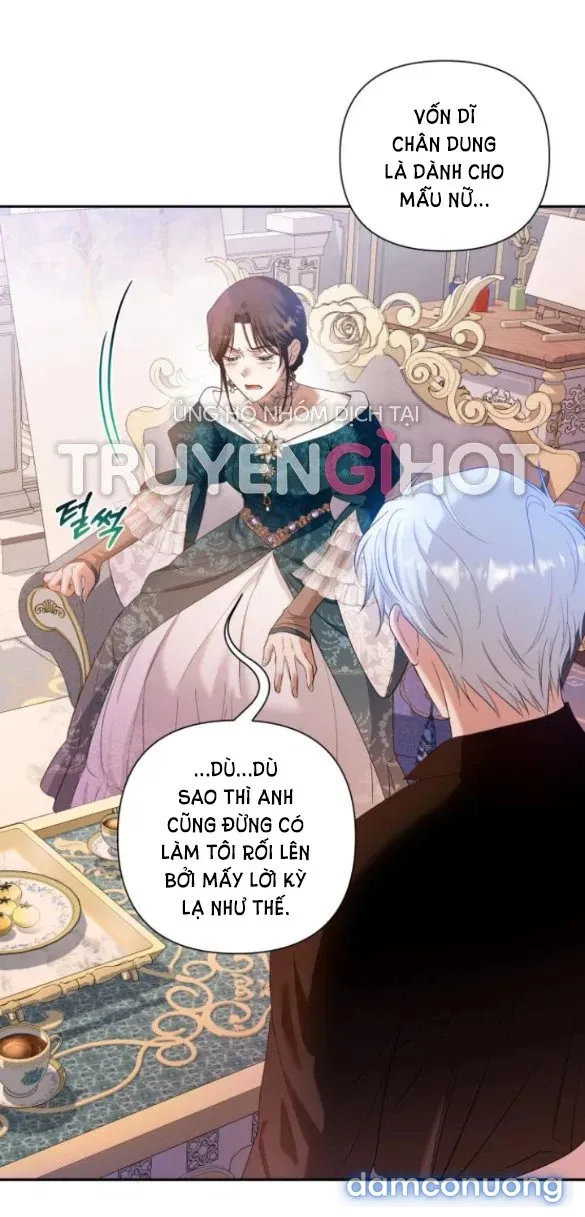 Hãy Giết Chồng Tôi Đi 