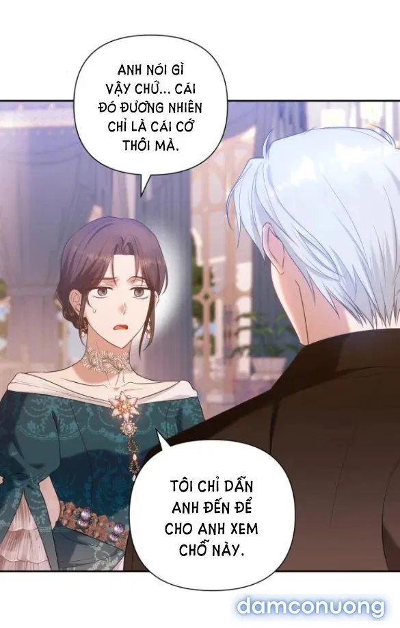 Hãy Giết Chồng Tôi Đi 