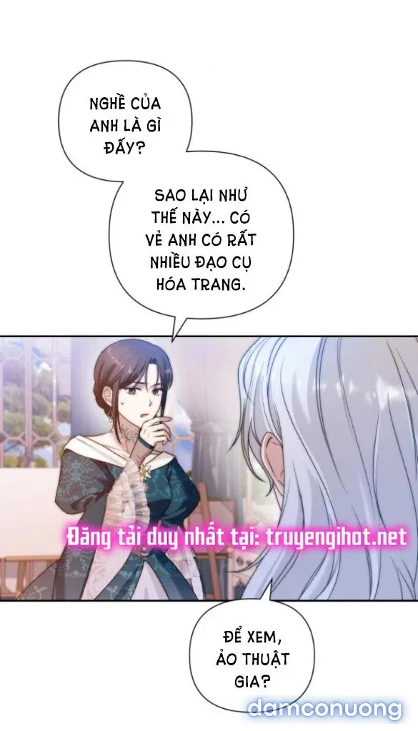 Hãy Giết Chồng Tôi Đi 