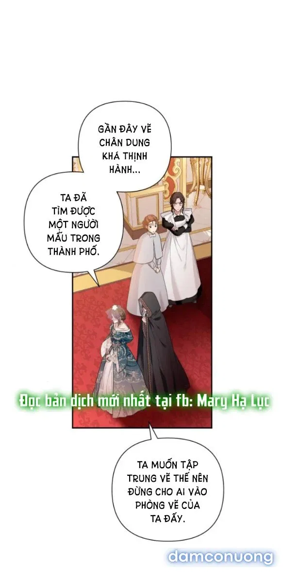 Hãy Giết Chồng Tôi Đi 