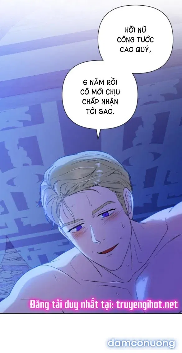 Hãy Giết Chồng Tôi Đi 